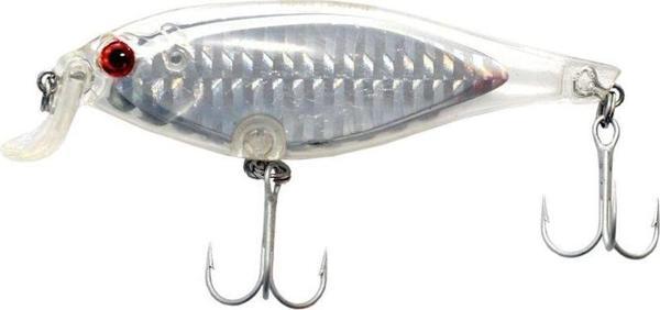 Sea Horse Shad Rap Shıne 8,8 Cm 09 16,5 Gr Sb - Image 1