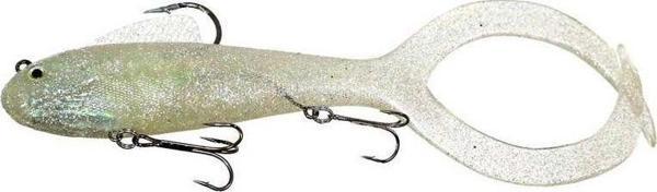 Sea Horse Silikon Jig 25 Cm L02 - Image 1
