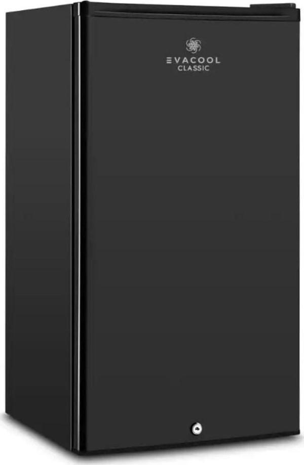 Evacool EVAMARIN90 Classic 12/24v 90 Litre Dağ Evi Tekne Karavan Buzdolabı - Image 1