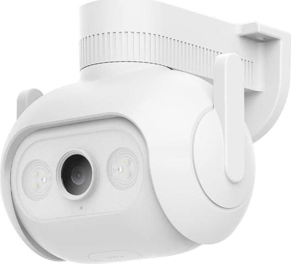 Imilab EC5 2K 360° IP66 Dış Mekan Güvenlik Kamerası - Image 1
