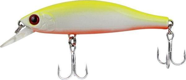 Sea Horse Em-ForSeabass 8 Cm 11gr 1-4m ST-02# - Image 1