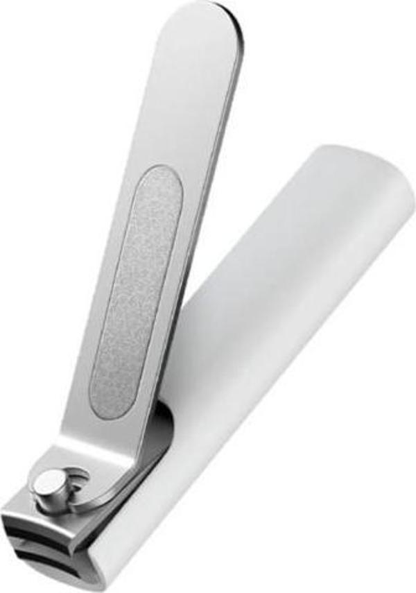Xiaomi Mijia Sıçrama Önleyici Tırnak Makası - Image 1