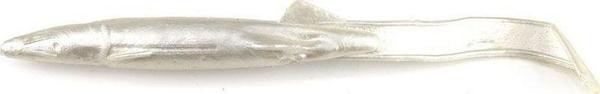 Sea Horse Silikon Zargana 10,5 Cm SDF 5li Paket - Image 1