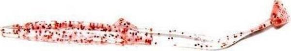 Sea Horse Silikon Zargana 5,5 Cm KS2 10lu Paket - Image 1
