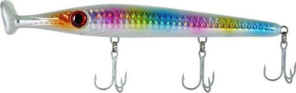 Sea Horse Euro Poping 150mm 21 Gr Cl-03#F Sahte B - Image 1