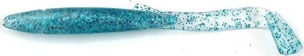 Sea Horse Silikon Zargana 5,5 Cm MSŞF2 10lu Paket - Image 1