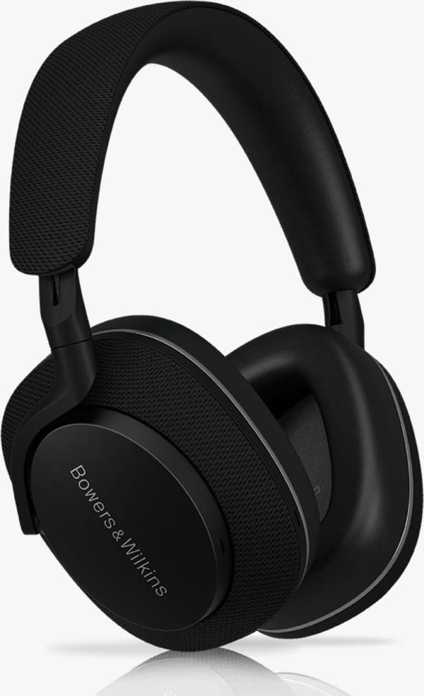 Bowers & Wilkins Px7 S2e Kulak Üstü Bluetooth Kulaklık - Image 1