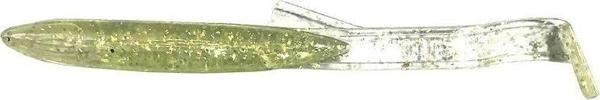 Sea Horse Silikon Zargana 6,5 Cm B4 10lu Paket - Image 1