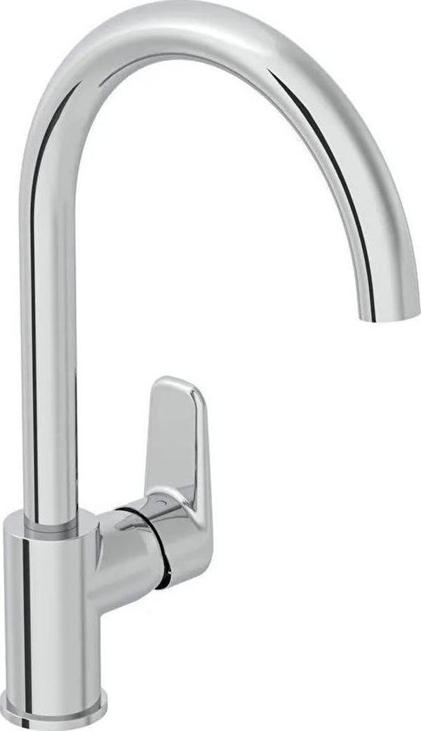 Flow Soft Eviye Bataryası (C-tip)  A43419 - Image 1