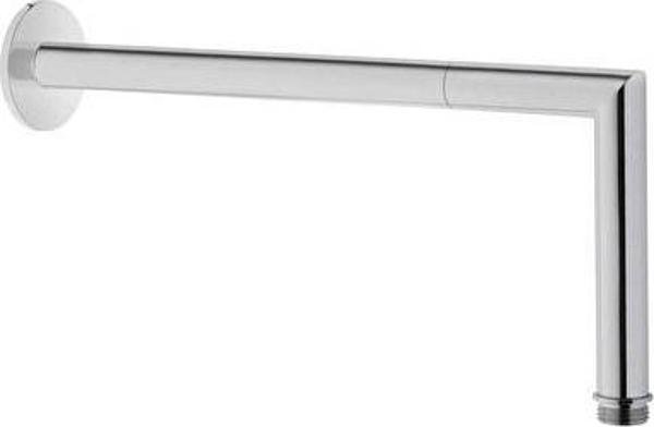 Origin Duş Dirseği 90 Derece Duvardan Krom A42631 - Image 1