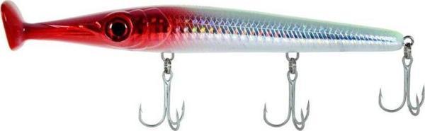 Sea Horse Euro Poping 150mm 21 Gr Rhd-2#F Sahte B - Image 1