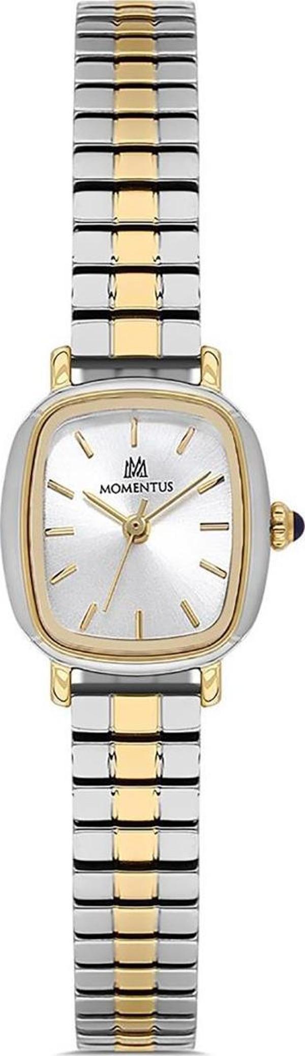Momentus CW318T-02SG Kadın Kol Saati - Image 1