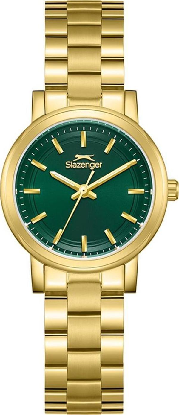 Slazenger SL.09.2475.3.01 Kadın Kol Saati - Image 1