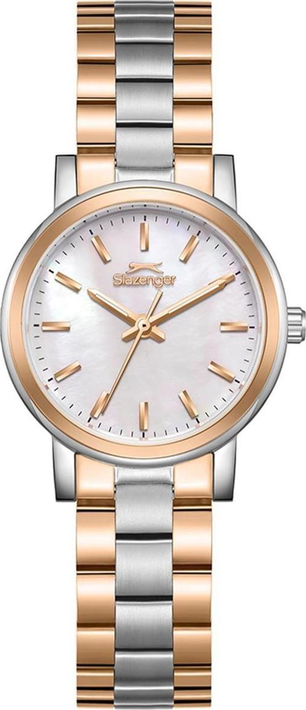 Slazenger SL.09.2475.3.04 Kadın Kol Saati - Image 1