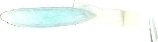 Sea Horse Silikon Zargana 6,5 Cm MSD2 10lu Paket - Image 1