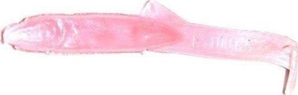Sea Horse Silikon Zargana 6,5 Cm PSDF2 10lu Paket - Image 1