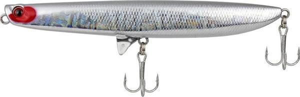 Sea Horse Manic Wedge 120 Mm 20 Gr KL-02# - Image 1