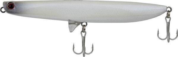 Sea Horse Manic Wedge 120 Mm 20 Gr ML-07# - Image 1
