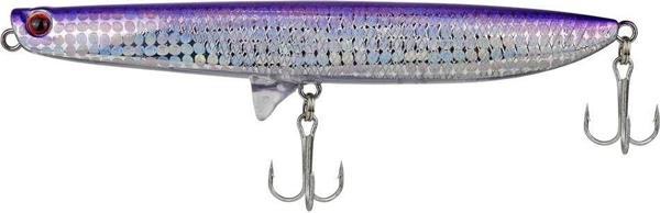 Sea Horse Manic Wedge 120 Mm 20 Gr MN-08# - Image 1