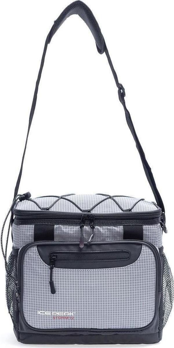 IcePeak Storm 12 Bez Buzluk 12 Litre - Image 1