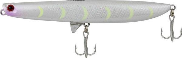 Sea Horse Manic Wedge 120 Mm 20 Gr PL-03# - Image 1