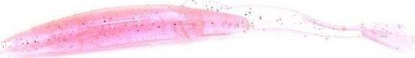 Sea Horse Silikon Zargana 7,5 Cm PS1 10lu Paket - Image 1