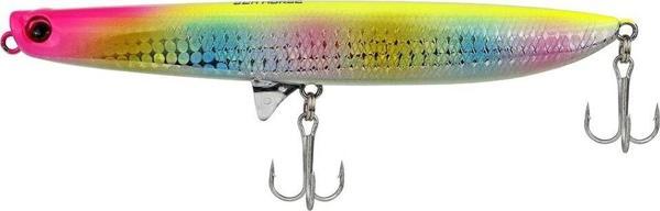 Sea Horse Manic Wedge 120 Mm 20 Gr PSL-02# - Image 1