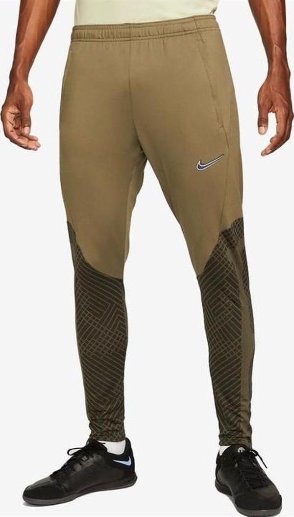 Nike M Nk Df Strk Pant Kpz Erkek Eşofman Altı - Image 1