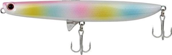 Sea Horse Manic Wedge 120 Mm 20 Gr RB-05# - Image 1
