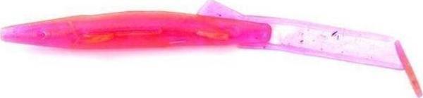 Sea Horse Silikon Zargana 8,5 Cm B4 10lu Paket - Image 1