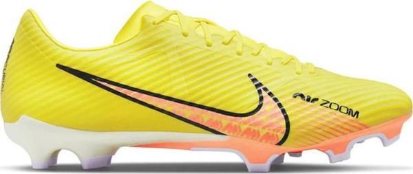 ZOOM VAPOR 15 ACADEMY FG/MG - 780 - Image 1