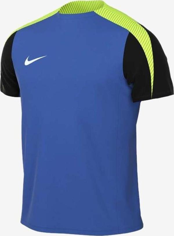 Nike M Nk Df Strk24 SS Top K Erkek Antrenman Tişörtü FD7487-463 - Image 1