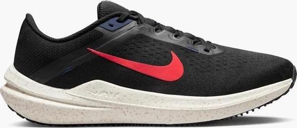 Nike Air Winflo 10 Erkek Koşu Ayakkabısı DV4022-002 - Image 1