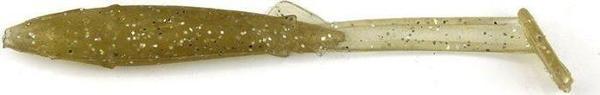 Sea Horse Silikon Zargana 8,5 Cm S23 10lu Paket - Image 1