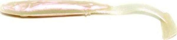 Sea Horse Silikon Zargana 8,5 Cm SDF 10lu Paket - Image 1
