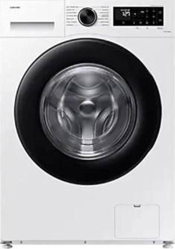 Samsung WW90CGC04DAEAH 9 kg 1400 Devir Çamaşır Makinesi - Image 1