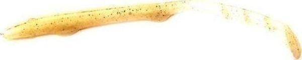 Sea Horse Silikon Zargana K.Balığı 10cm SS2 5li Pk - Image 1