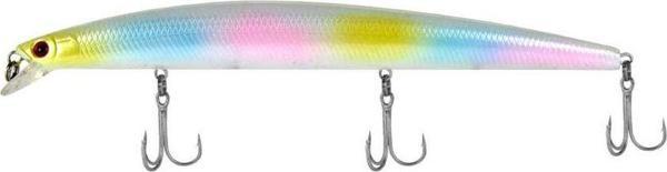 Sea Horse Max Rap 170mm 28 G 350# F Sahte Balık - Image 1