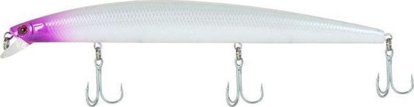 Sea Horse Max Rap 170mm 28 G Bm-02# F Sahte Balık - Image 1