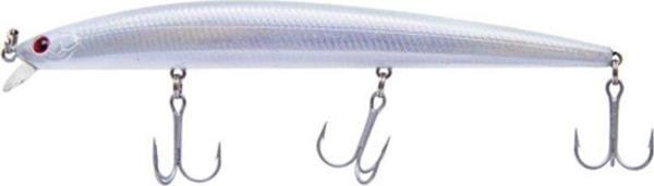 Sea Horse Max Rap 170mm 28 G Lz-02# F Sahte Balık - Image 1