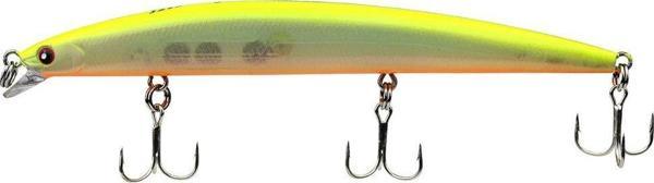 Sea Horse Max-Killer 128 Mm 14g YT-01# - Image 1