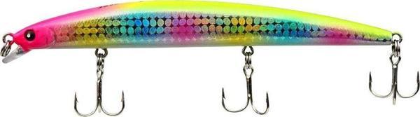 Sea Horse Max-Killer128 Mm 14g PSL-02# - Image 1