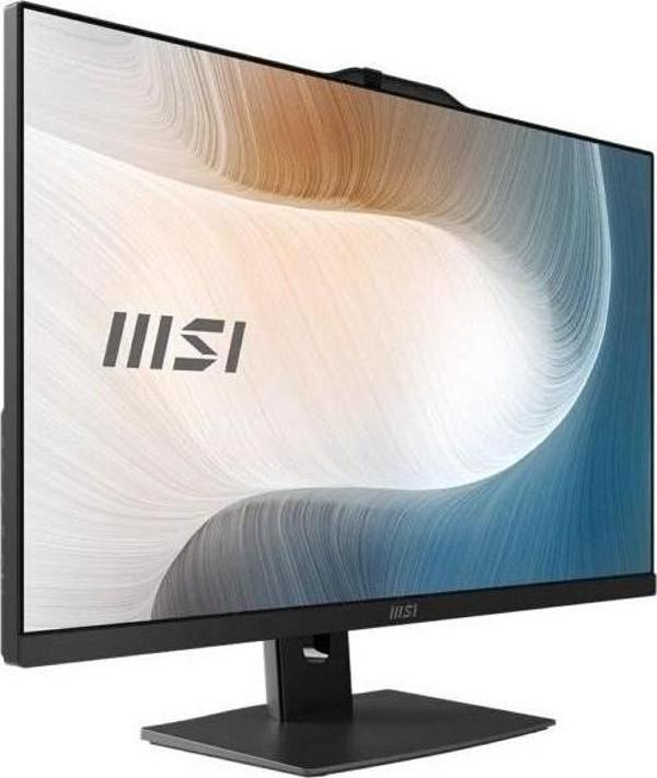 27" Modern AM272P 12M-690XTR Core I7 1255U-16GB Ram-1tb NVME-W11 Pro - Image 1