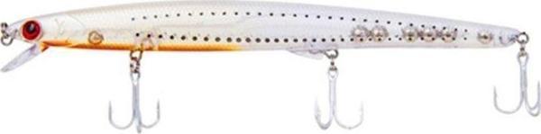 Sea Horse Max-Rap Cy-133 17,5cm 25gr #290 Sb - Image 1