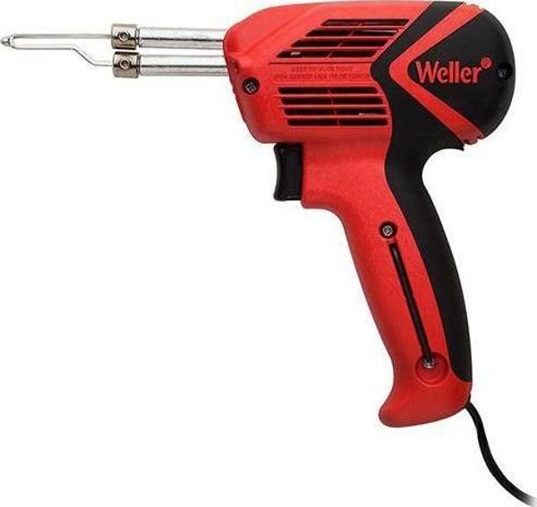 Weller WLG940023C Lehim Tabancası 140W / 100W - Image 1