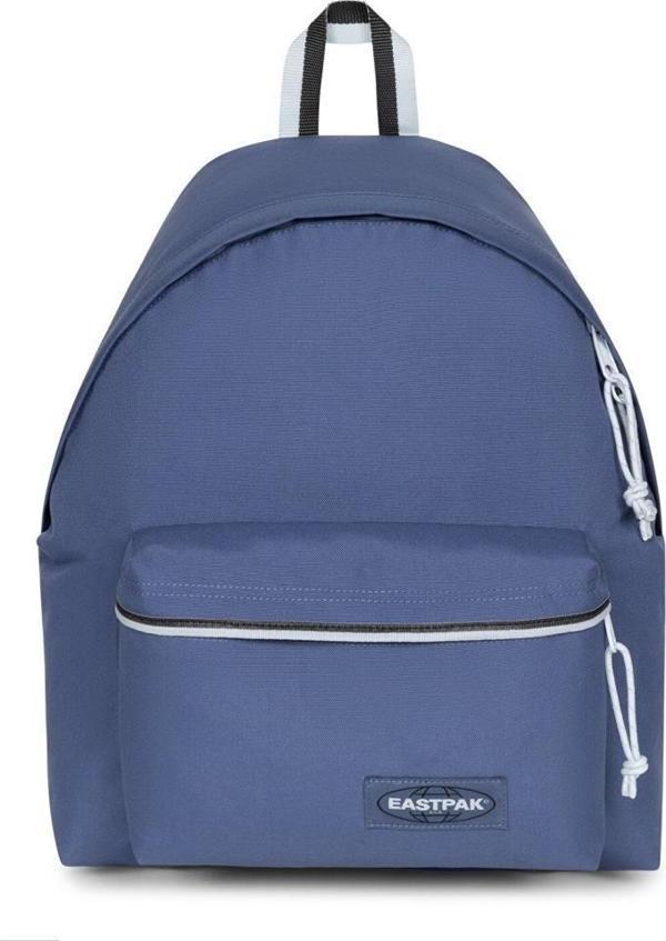 Eastpak Sırt Çantası Padded Pak'r Kontrast Prep Blue EK0006208S71 - Image 1