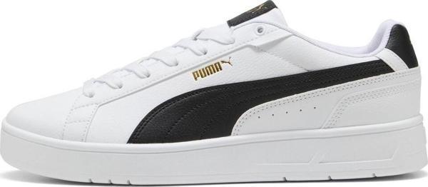Puma Unisex Court Classico Sneaker - 40028403 - Image 1