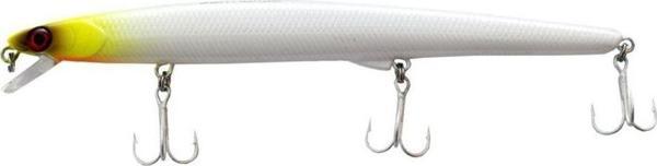 Sea Horse Max-Rap Cy-146 14,5cm 15gr #219 Sb - Image 1