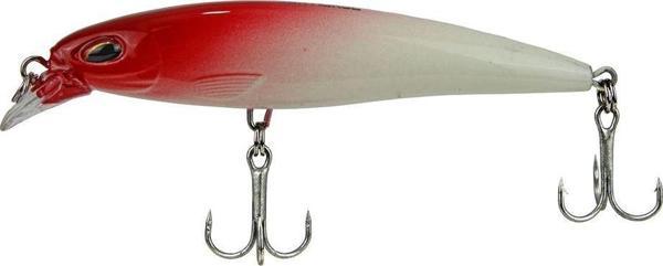 Sea Horse X-Rap 80 mm 7g Kl-04# - Image 1