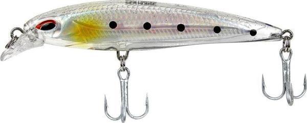 Sea Horse X-Rap 80 mm 7g LZ-NK01# - Image 1